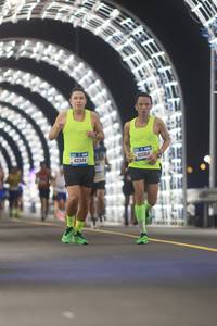 BIB: 43344, 40064
                            <button type="button" onclick="openModal(20243822)" class="btn btn-primary btn-sm float-right btn-popup" data-toggle="modal" data-target=".modal-high-quality">
                        <i class="fas fa-shopping-cart"></i> Add to Cart
                    </button>
                                            <button type="button" onclick="isThisMe(20243822, true)" class="btn btn-success btn-sm float-right btn-popup btn-isme hidden" data-toggle="tooltip" data-placement="bottom" title="นี่คือรูปของคุณใช่ไหม คลิกที่นี่เพื่อเอาเข้าอัลบั้ม">
                        <i class="fas fa-plus"></i> Add to album
                    </button>
                    <button type="button" onclick="isThisMe(20243822, false)" class="btn btn-warning btn-sm float-right btn-popup btn-isnotme hidden">
                        <i class="fas fa-ban"></i> Remove from album
                    </button>